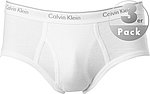 Calvin Klein COTTON STRETCH 3er Pack NB1398A/100