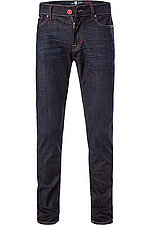 7 for all mankind Jeans Ronnie blue SD4R60XFT