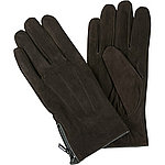 Strellson Handschuhe 3972/52