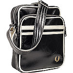 Fred Perry Tasche L3332/D57