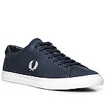 Fred Perry Underspin Nylon B3070/F20
