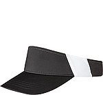 adidas Golf Cap schwarz CG0465