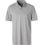 adidas Golf Polo-Shirt onix CE0502