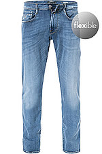 Replay Jeans Anbass M914.000.661 033/009