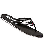TOMMY JEANS Schuhe EM0EM00065/990