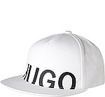 HUGO Mütze Men-X 50384254/100