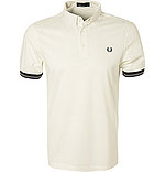 Fred Perry Polo-Shirt M3565/129