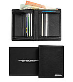 PORSCHE DESIGN Wallet 4090000224/900
