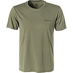 Bogner T-Shirt Roc 5805/1503/121