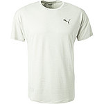 Puma T-Shirt 516646/0002