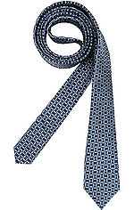 Strellson Krawatte Tie1 30012145/410