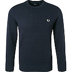 Fred Perry Pullover K4502/608