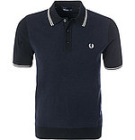 Fred Perry Polo-Shirt K4507/102