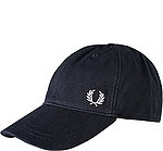 Fred Perry Cap HW3650/637
