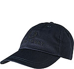 Fred Perry Cap HW4624/875