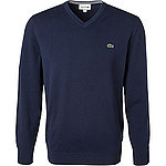 LACOSTE Pullover AH7003/6DP