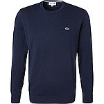 LACOSTE Pullover AH7004/6DP