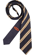MISSONI Krawatte CR7ASEU6660/0003