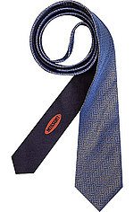 MISSONI Krawatte CR7ASEU6573/0004
