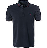 Fred Perry Polo-Shirt M4571/608