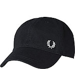 Fred Perry Cap HW3650/464