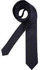 OLYMP Krawatte 1733/20/18