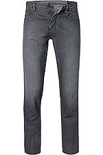 EMPORIO ARMANI Jeans 6Z1J75/1D84Z/0007