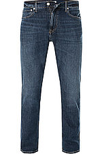 Calvin Klein Jeans J30J309772/911