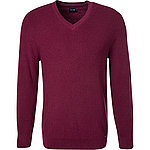 OLYMP Casual Modern Fit Pullover 5370/25/39