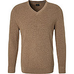 OLYMP Casual Modern Fit Pullover 5370/25/21