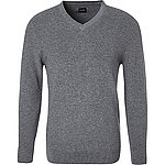 OLYMP Casual Modern Fit Pullover 5370/25/64