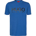 HUGO T-Shirt Dolive 50402023/433