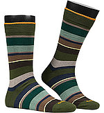 GALLO Socken 1 Paar AP103415/14749