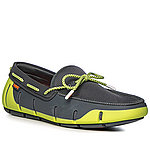 SWIMS Stride Lace Loafer 21284/689
