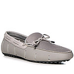 SWIMS Braided Lace Lux Loafer Driver 21290/683