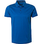 KARL LAGERFELD Polo-Shirt 755004/591200/650