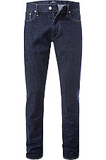 Polo Ralph Lauren Jeans 710680836/001