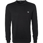 Fred Perry Pullover K5523/102
