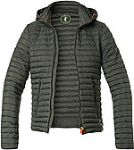 SAVE THE DUCK Jacke D3556MMITE8/00113