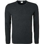 OLYMP Level Five Body Fit Pullover 0152/11/67