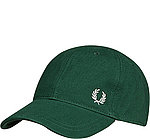 Fred Perry Cap HW3650/406