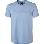 Strellson T-Shirt Mason 30014831/458