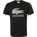 LACOSTE T-Shirt TH6386/031