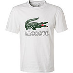 LACOSTE T-Shirt TH6386/001