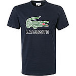 LACOSTE T-Shirt TH6386/166