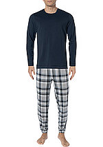 Jockey Pyjama 500002/477