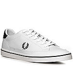 Fred Perry Schuhe Deuce Leather B5147/200
