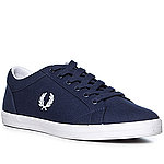 Fred Perry Baseline Canvas B3114/266