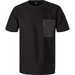 BOSS T-Shirt Tames 50403588/001