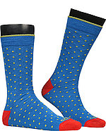 GALLO Socken 1 Paar AP103614/30901